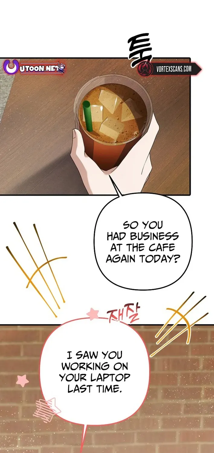 The Return of a Crazy Genius Composer Chapter 77 page 2 - 