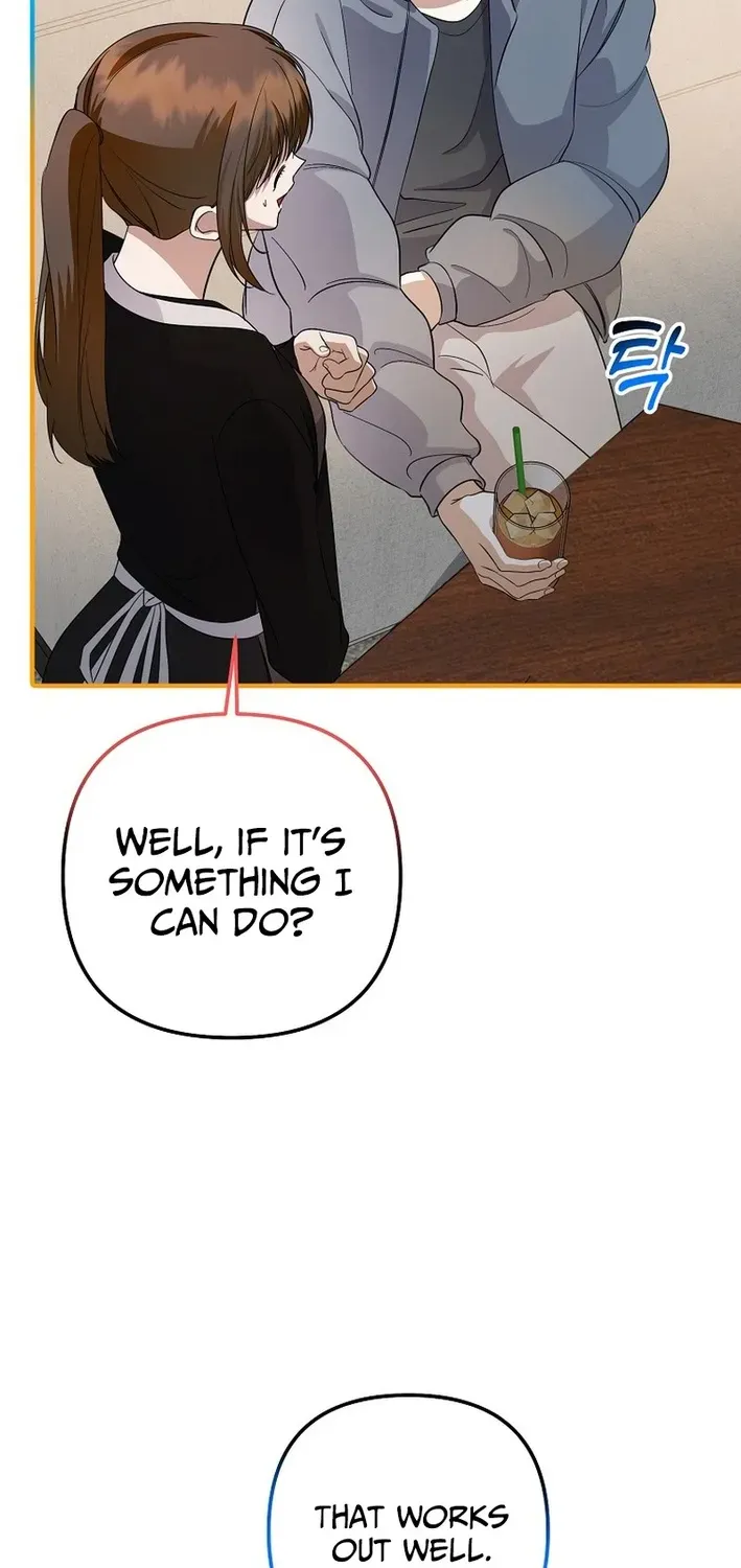 The Return of a Crazy Genius Composer Chapter 77 page 11 - 