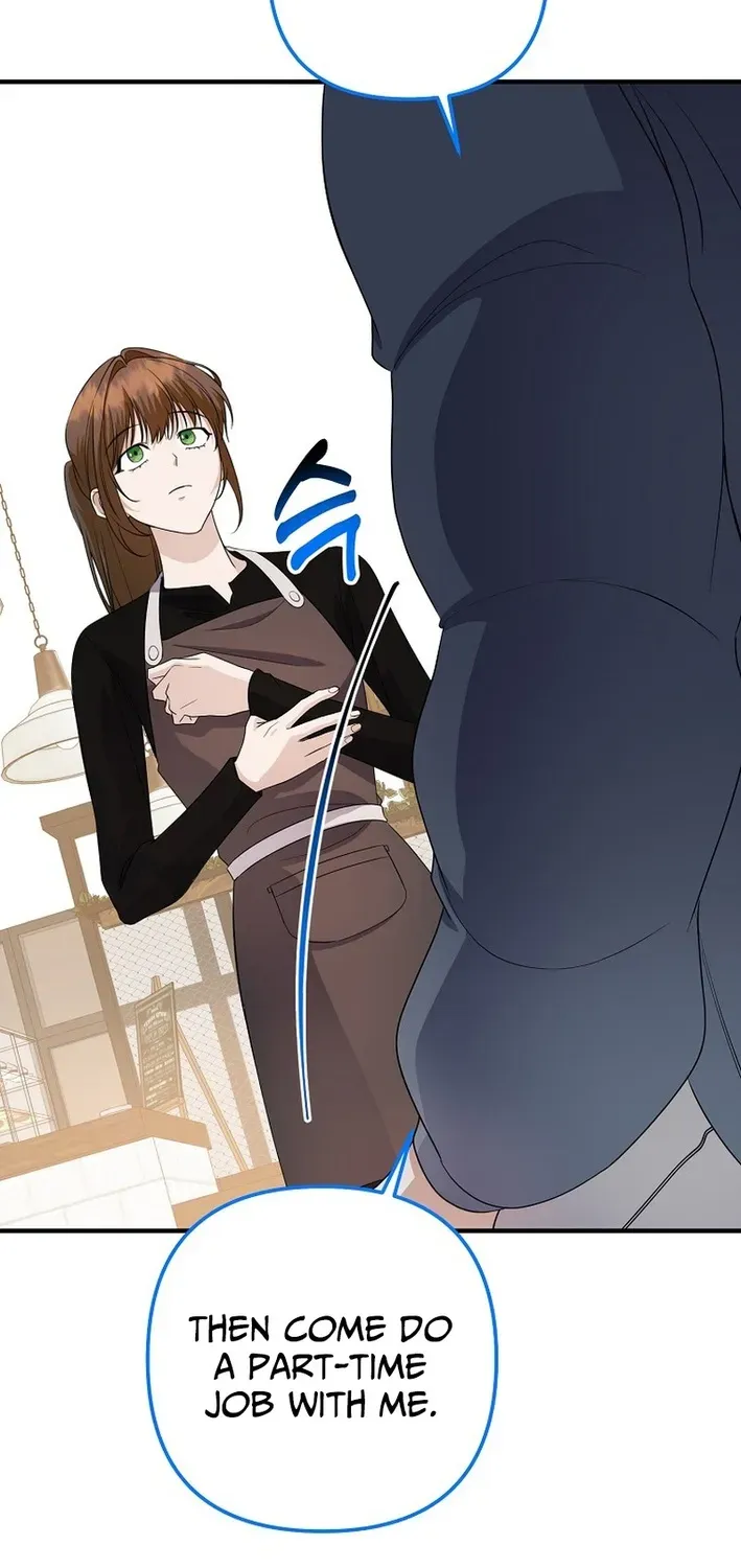 The Return of a Crazy Genius Composer Chapter 77 page 12 - 