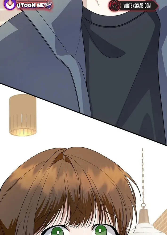 The Return of a Crazy Genius Composer Chapter 77 page 14 - 