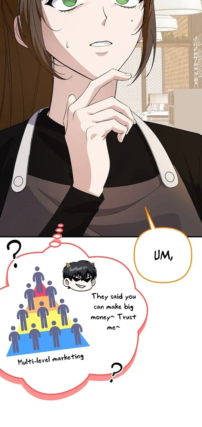 The Return of a Crazy Genius Composer Chapter 77 page 15 - 