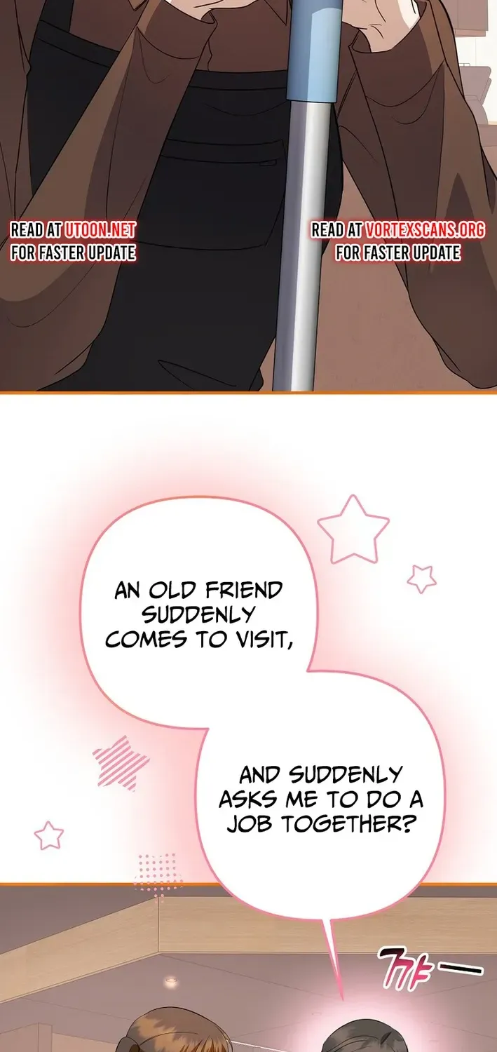 The Return of a Crazy Genius Composer Chapter 77 page 18 - 