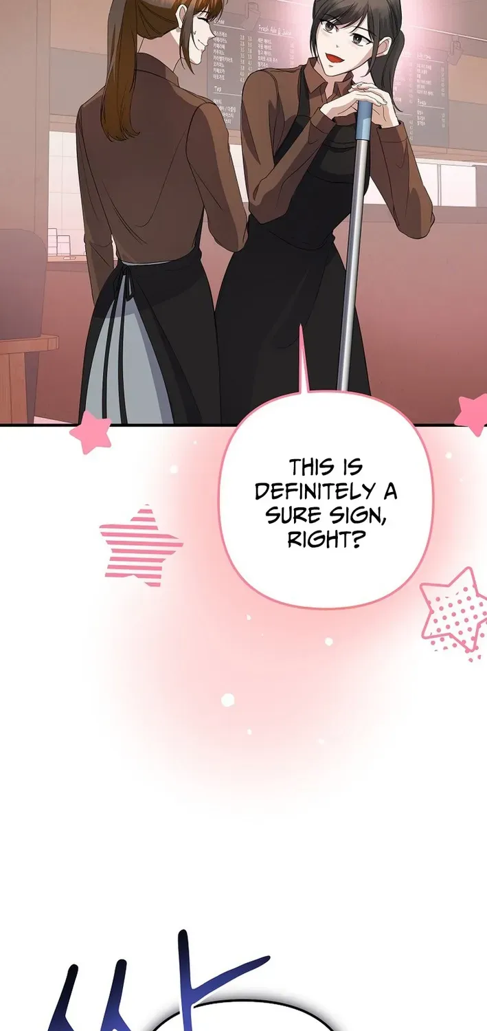 The Return of a Crazy Genius Composer Chapter 77 page 19 - 