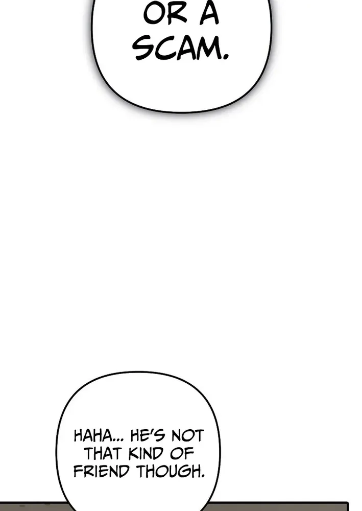 The Return of a Crazy Genius Composer Chapter 77 page 21 - 