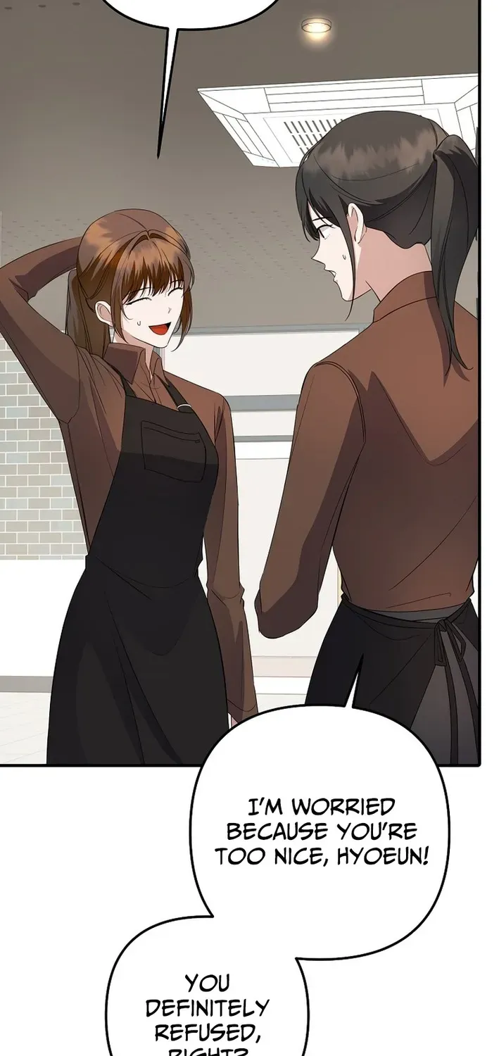 The Return of a Crazy Genius Composer Chapter 77 page 22 - 