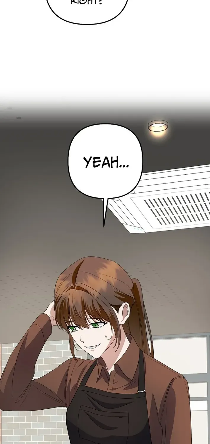 The Return of a Crazy Genius Composer Chapter 77 page 23 - 