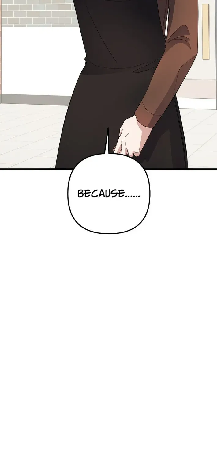 The Return of a Crazy Genius Composer Chapter 77 page 24 - 