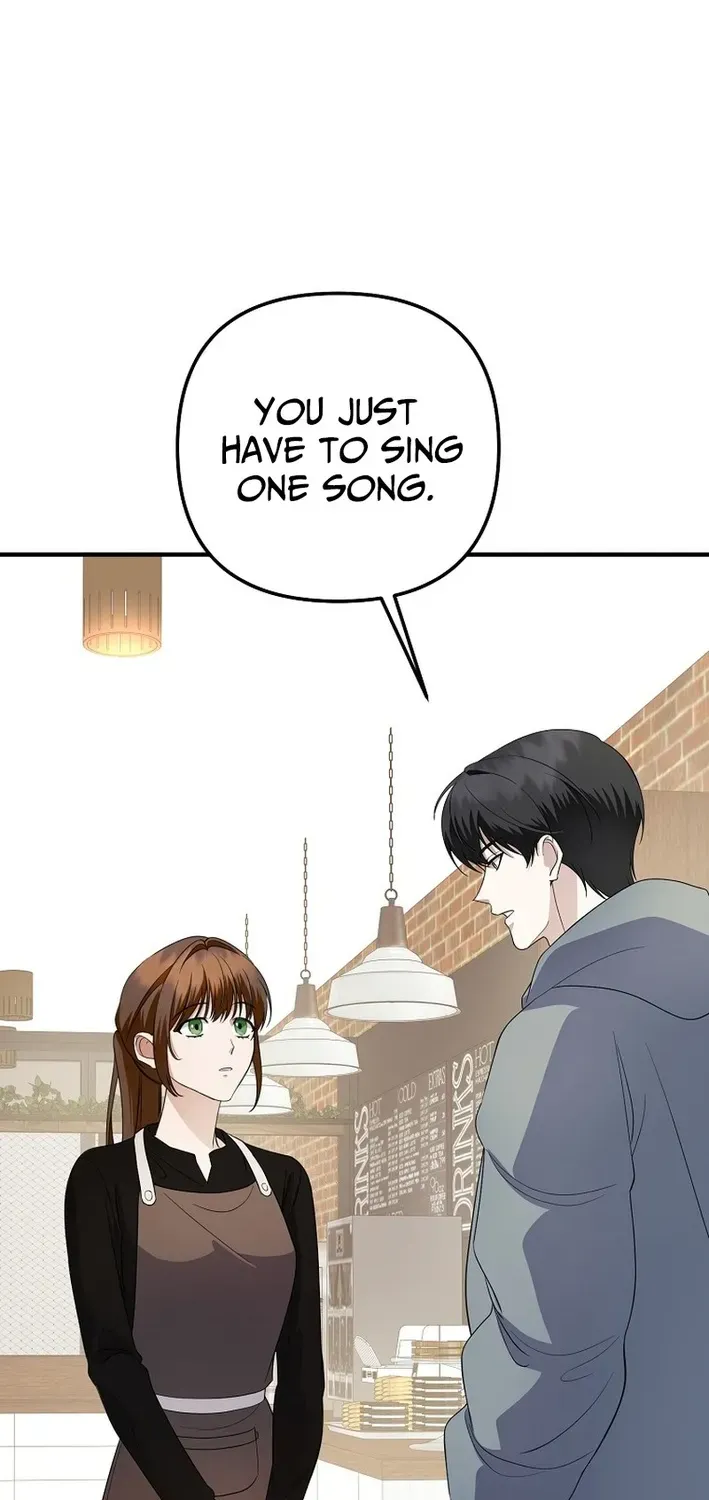 The Return of a Crazy Genius Composer Chapter 77 page 25 - 