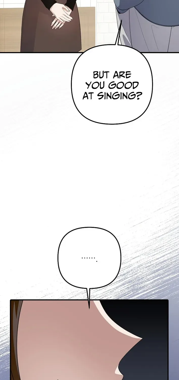 The Return of a Crazy Genius Composer Chapter 77 page 26 - 