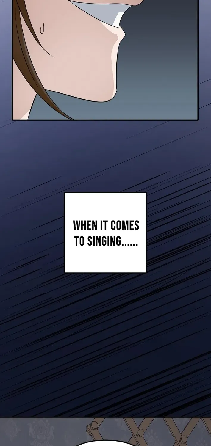 The Return of a Crazy Genius Composer Chapter 77 page 27 - 