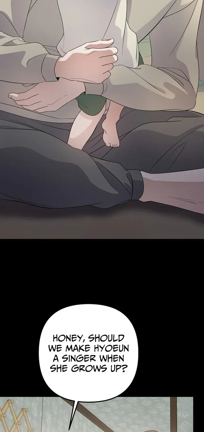 The Return of a Crazy Genius Composer Chapter 77 page 29 - 