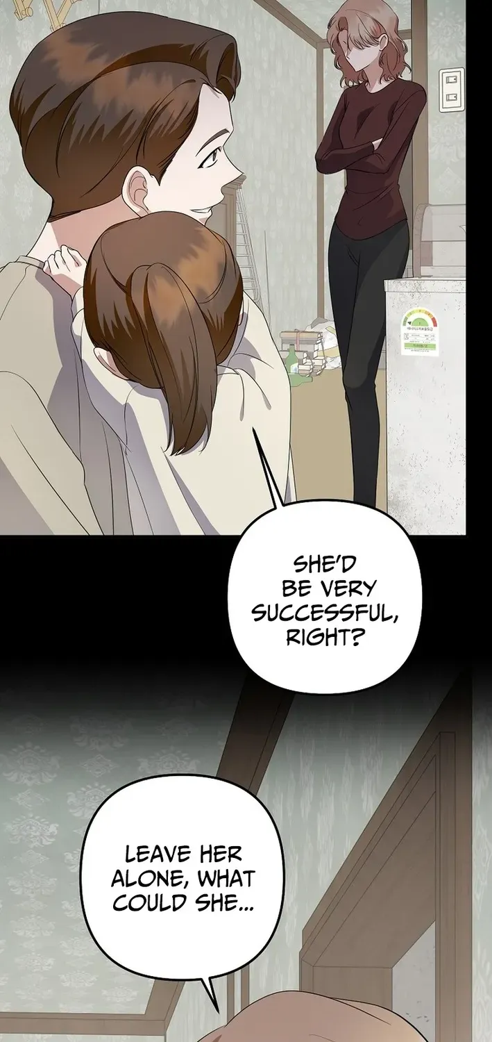 The Return of a Crazy Genius Composer Chapter 77 page 30 - 