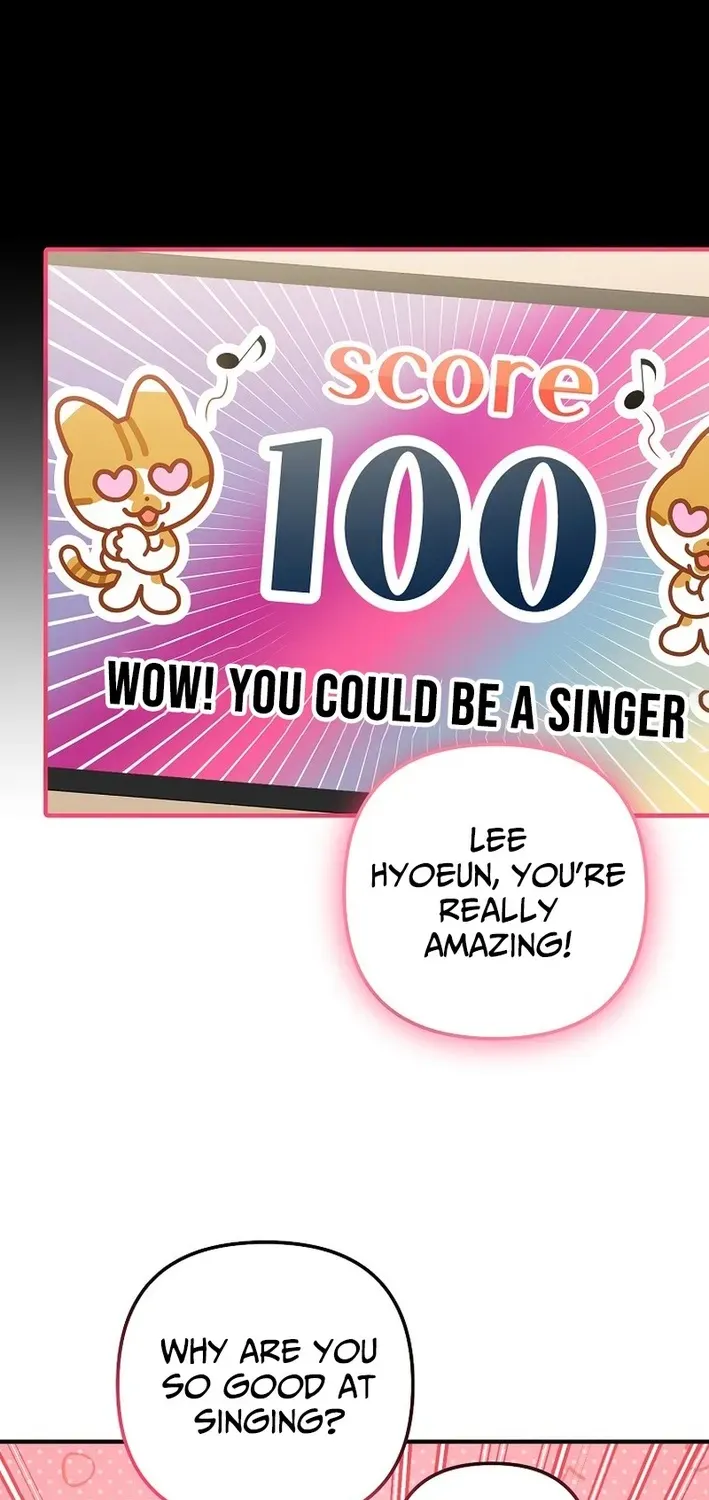 The Return of a Crazy Genius Composer Chapter 77 page 34 - 