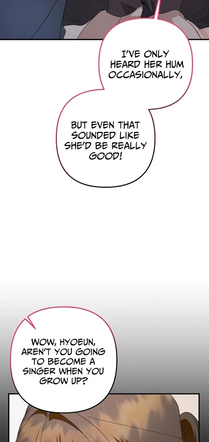 The Return of a Crazy Genius Composer Chapter 77 page 36 - 