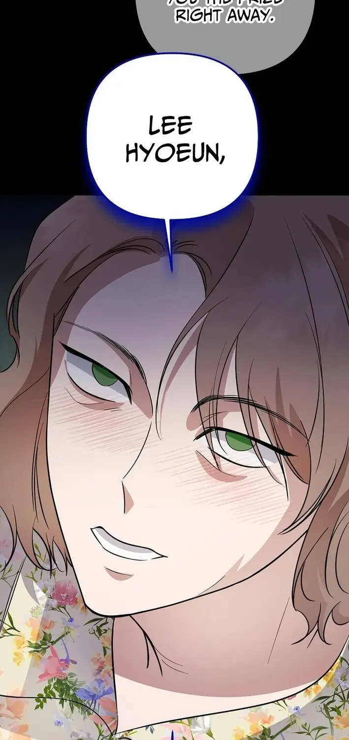 The Return of a Crazy Genius Composer Chapter 77 page 39 - 