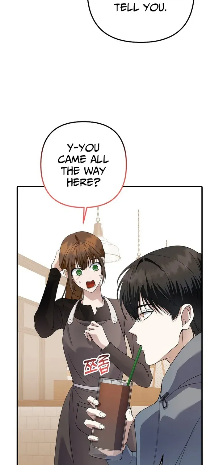 The Return of a Crazy Genius Composer Chapter 77 page 5 - 
