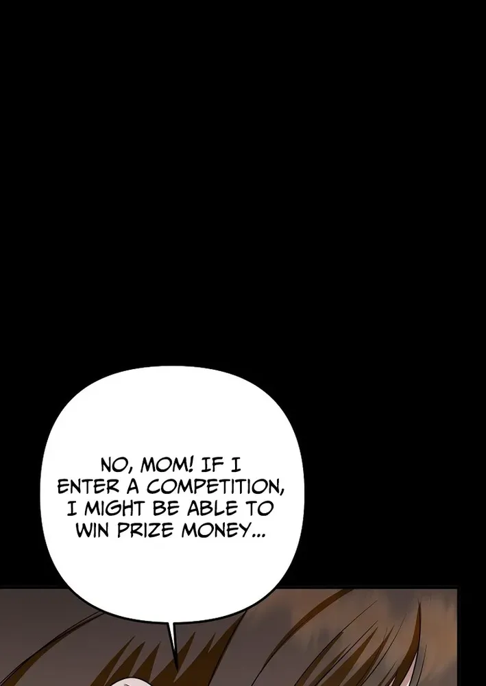 The Return of a Crazy Genius Composer Chapter 77 page 42 - 