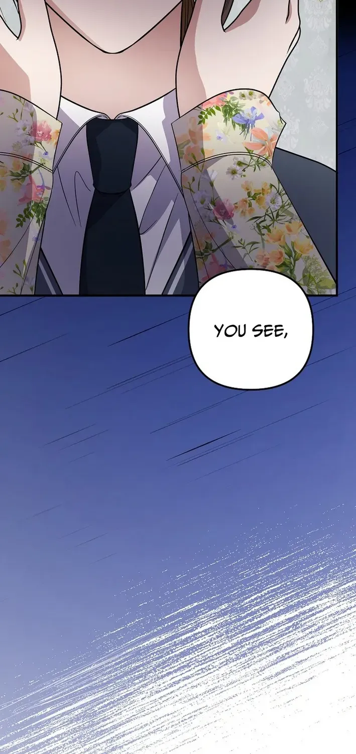 The Return of a Crazy Genius Composer Chapter 77 page 46 - 
