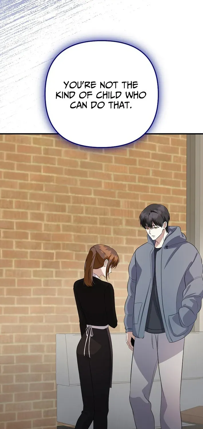 The Return of a Crazy Genius Composer Chapter 77 page 47 - 