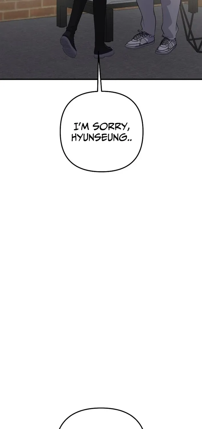 The Return of a Crazy Genius Composer Chapter 77 page 48 - 