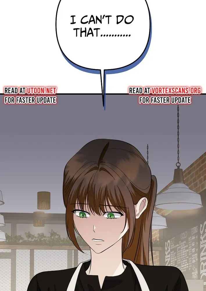 The Return of a Crazy Genius Composer Chapter 77 page 49 - 