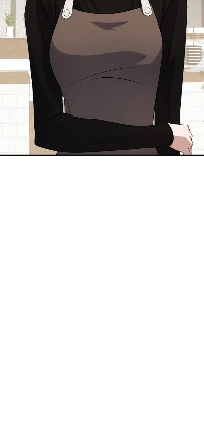 The Return of a Crazy Genius Composer Chapter 77 page 50 - 