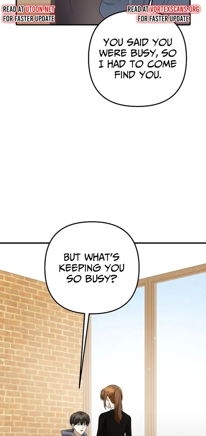 The Return of a Crazy Genius Composer Chapter 77 page 6 - 