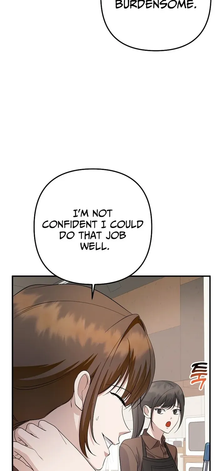 The Return of a Crazy Genius Composer Chapter 77 page 52 - 
