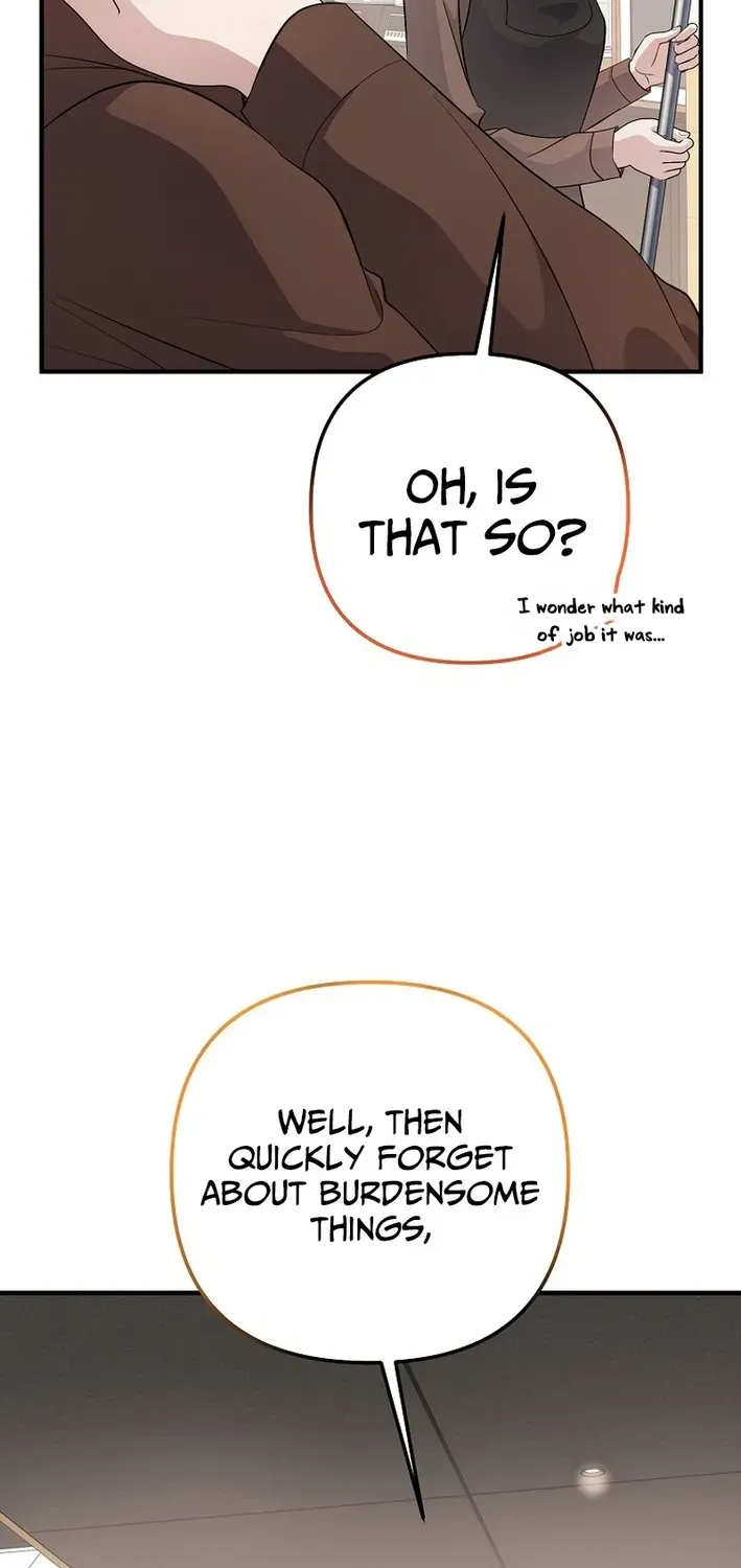 The Return of a Crazy Genius Composer Chapter 77 page 53 - 