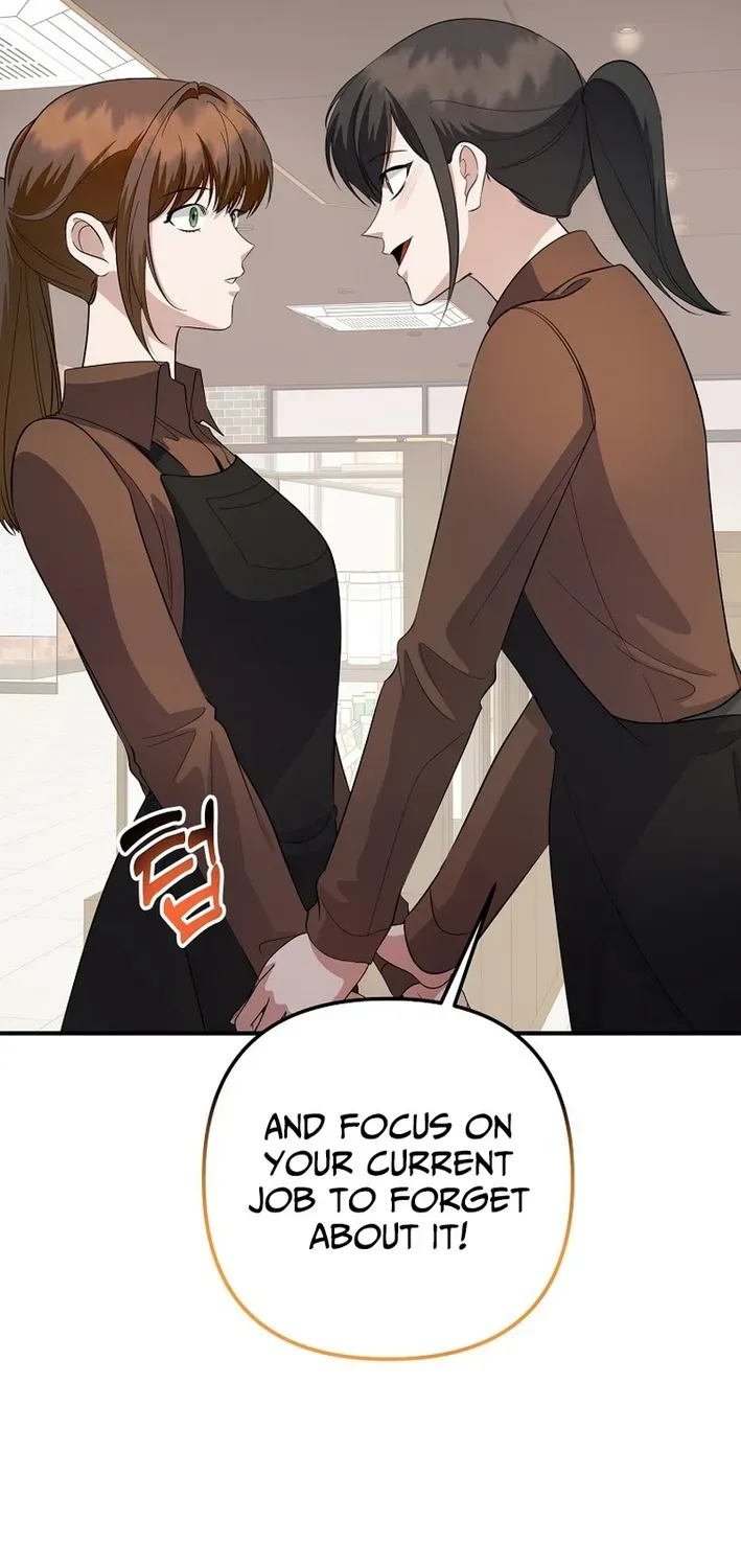 The Return of a Crazy Genius Composer Chapter 77 page 54 - 