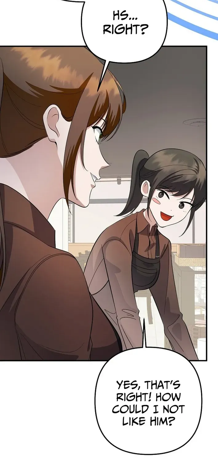 The Return of a Crazy Genius Composer Chapter 77 page 60 - 