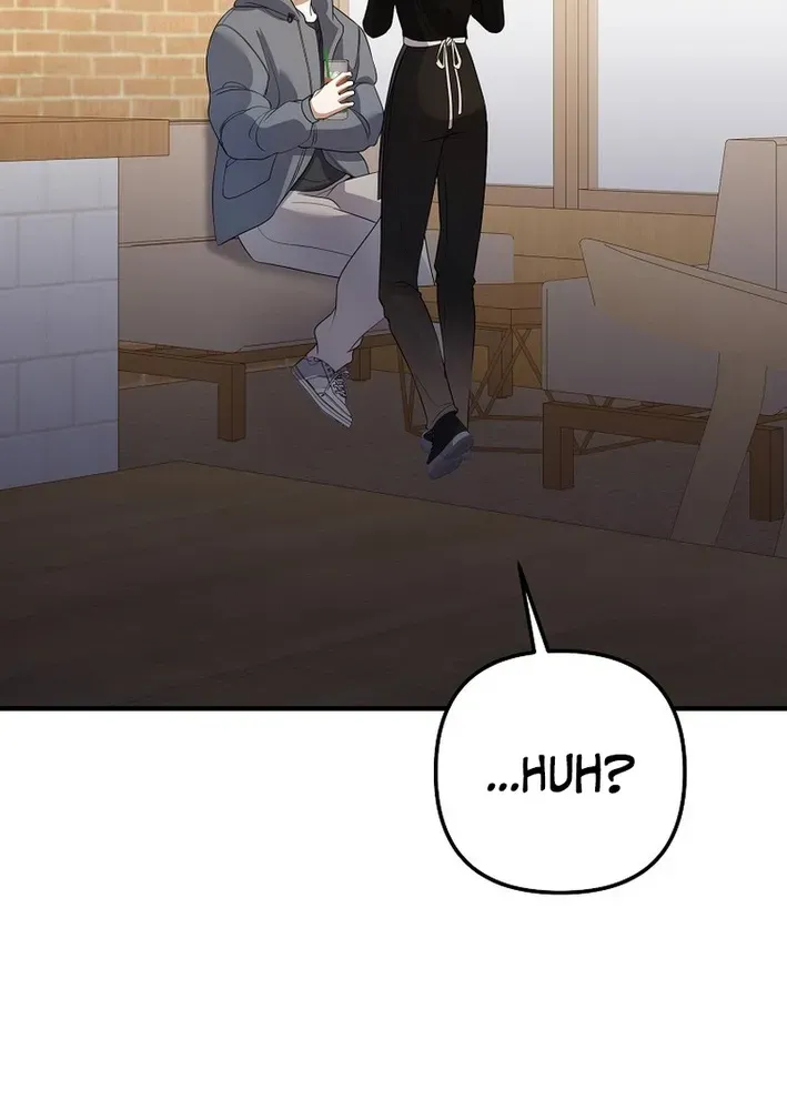 The Return of a Crazy Genius Composer Chapter 77 page 7 - 
