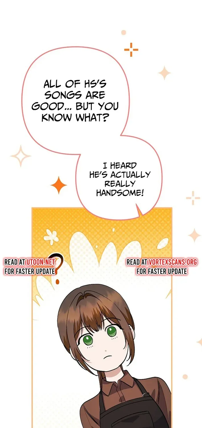 The Return of a Crazy Genius Composer Chapter 77 page 61 - 
