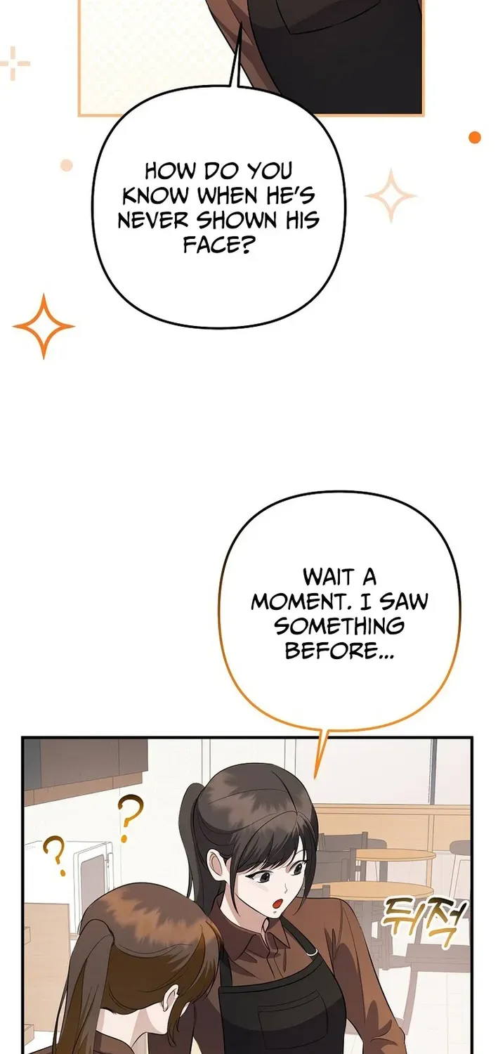 The Return of a Crazy Genius Composer Chapter 77 page 62 - 