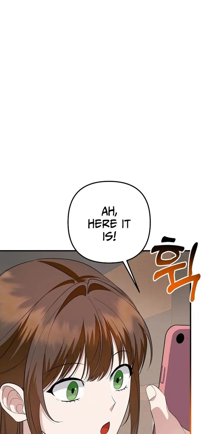 The Return of a Crazy Genius Composer Chapter 77 page 64 - 