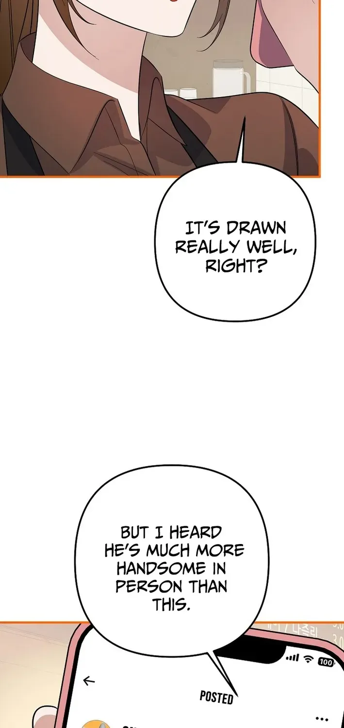 The Return of a Crazy Genius Composer Chapter 77 page 65 - 