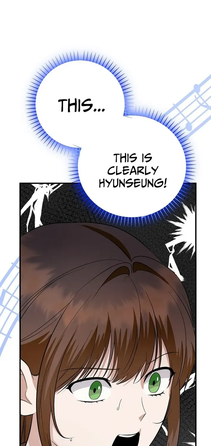 The Return of a Crazy Genius Composer Chapter 77 page 67 - 