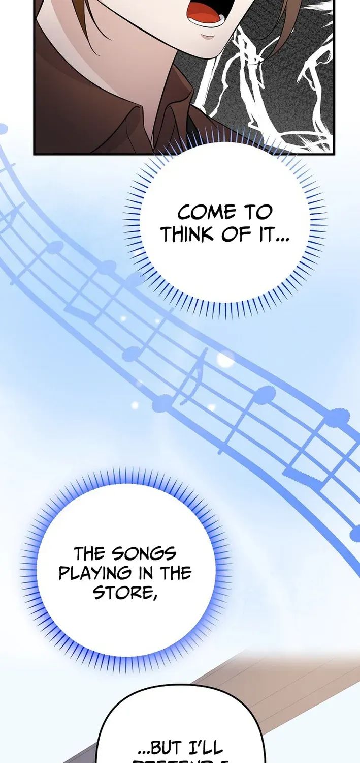 The Return of a Crazy Genius Composer Chapter 77 page 68 - 