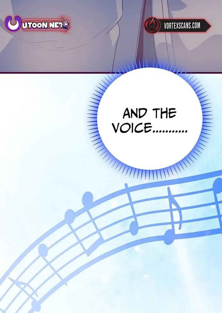 The Return of a Crazy Genius Composer Chapter 77 page 70 - 