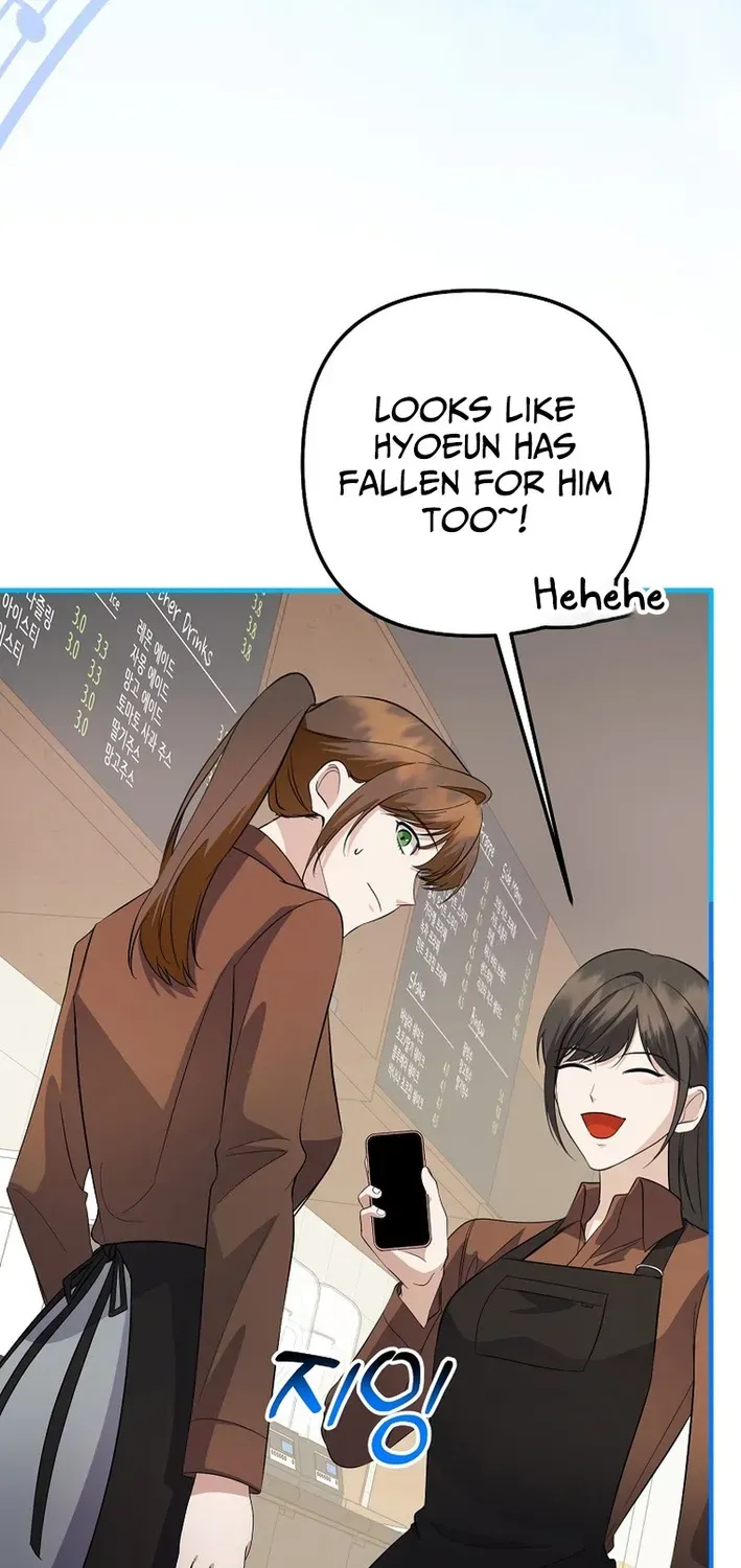 The Return of a Crazy Genius Composer Chapter 77 page 71 - 