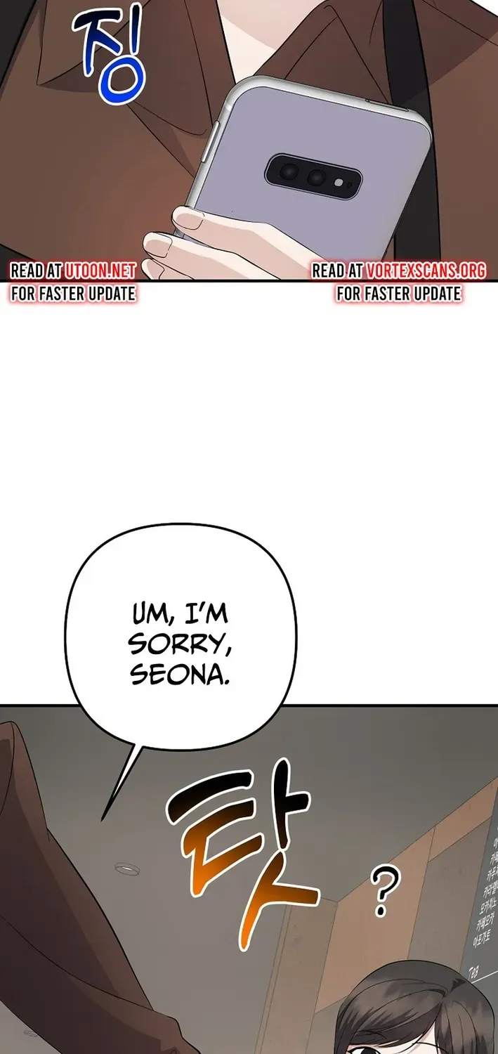 The Return of a Crazy Genius Composer Chapter 77 page 74 - 