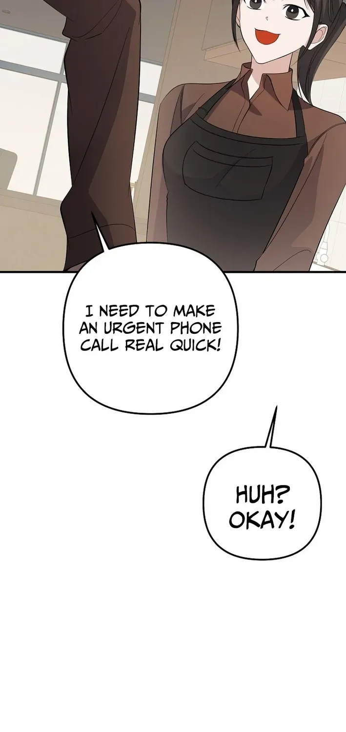 The Return of a Crazy Genius Composer Chapter 77 page 75 - 