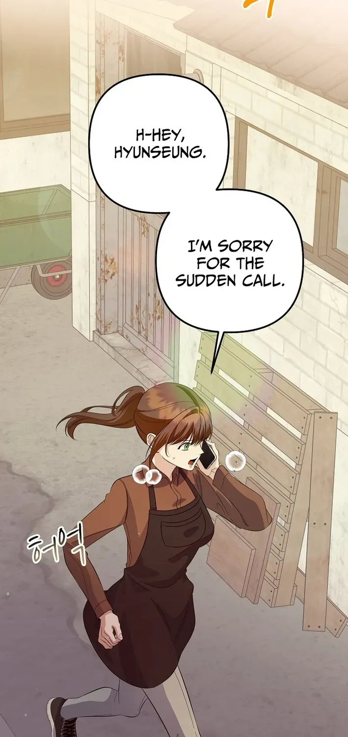 The Return of a Crazy Genius Composer Chapter 77 page 78 - 