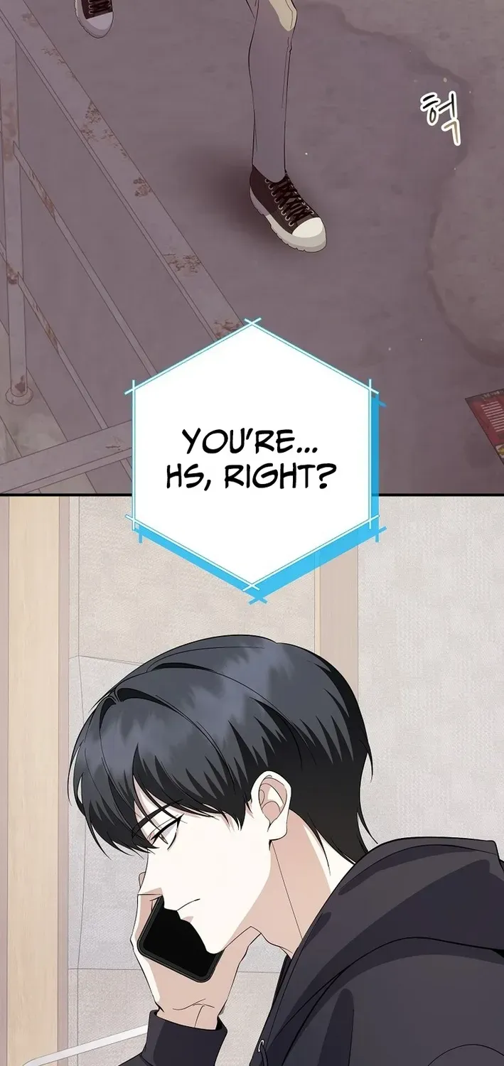 The Return of a Crazy Genius Composer Chapter 77 page 79 - 