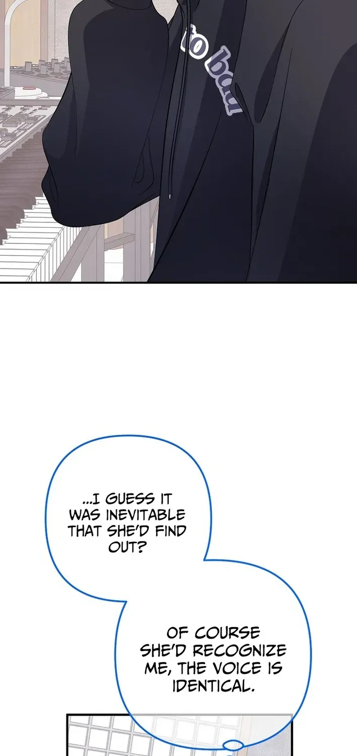The Return of a Crazy Genius Composer Chapter 77 page 80 - 