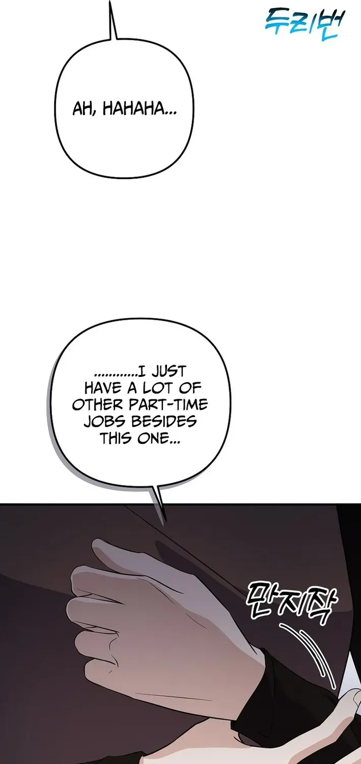 The Return of a Crazy Genius Composer Chapter 77 page 9 - 