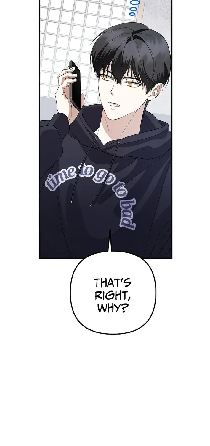 The Return of a Crazy Genius Composer Chapter 77 page 81 - 