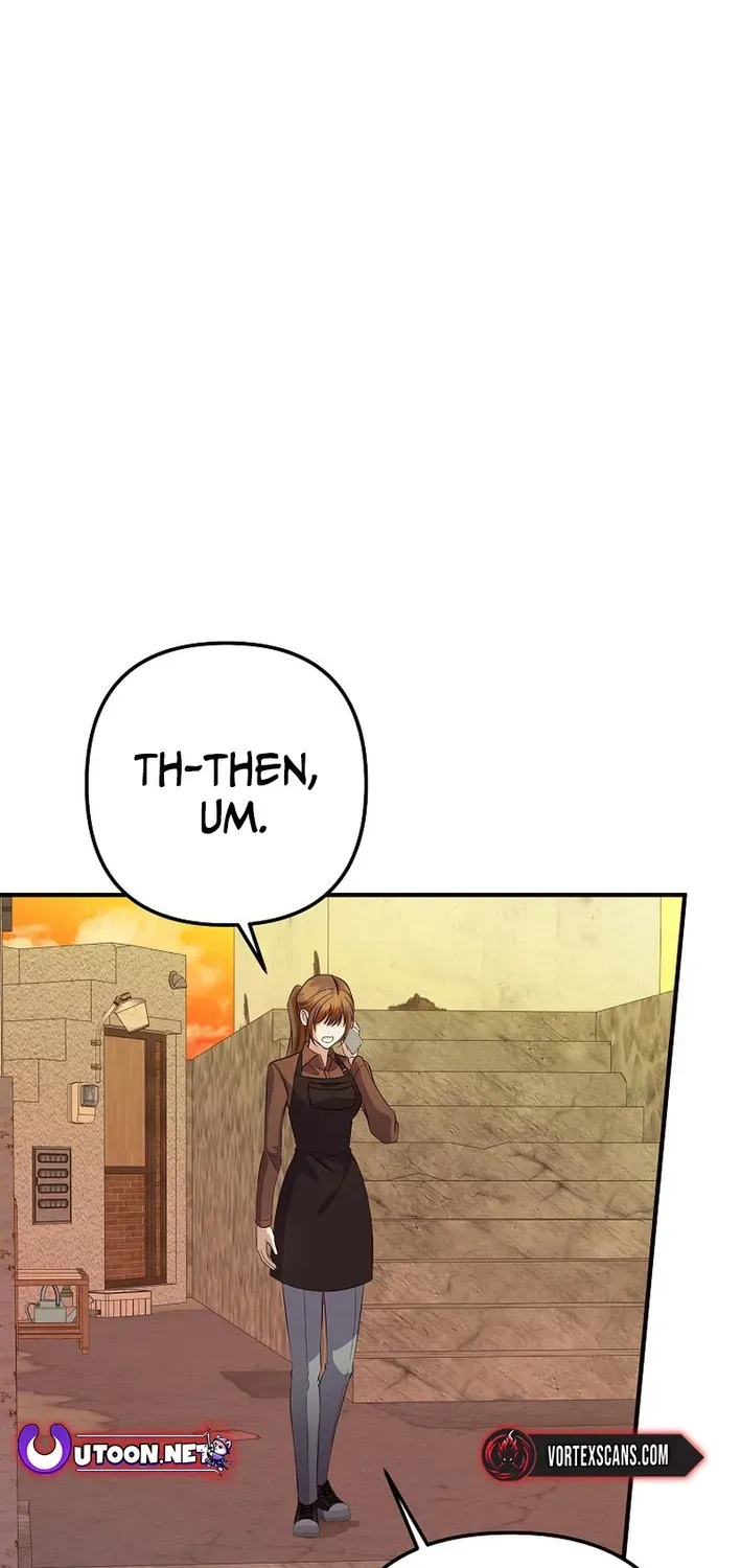 The Return of a Crazy Genius Composer Chapter 77 page 82 - 