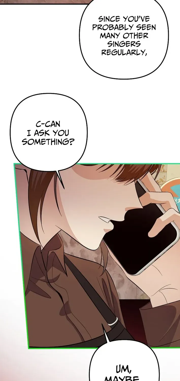 The Return of a Crazy Genius Composer Chapter 77 page 83 - 