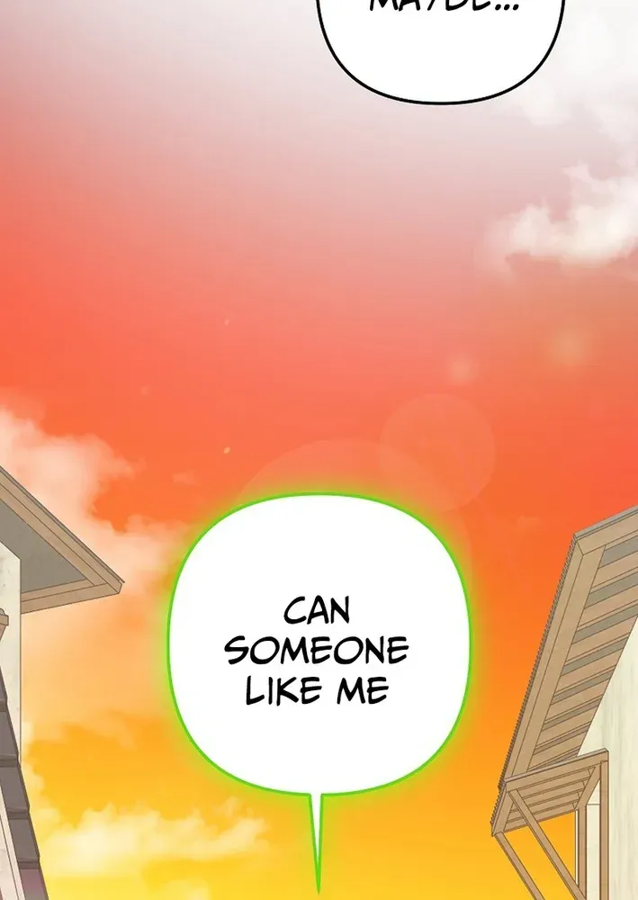 The Return of a Crazy Genius Composer Chapter 77 page 84 - 